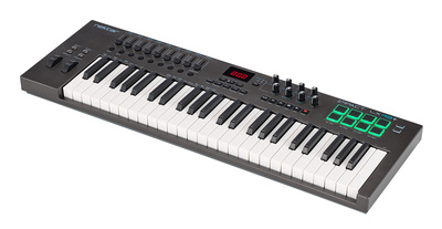 Nektar Impact LX49+ B-Stock