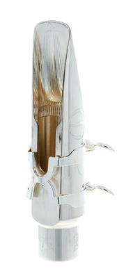 Jody Jazz Tenor DV CHI 7* Mouthpiece