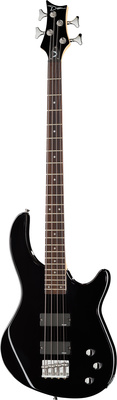 Dean Guitars Edge 1 Classic Black