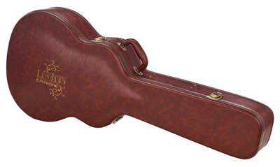 Epiphone Olympic Century Case B-Stock