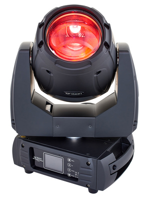 Ignition LED Compact Beam CB-15 B-Stock