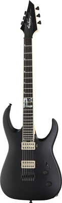 Jackson Misha Mansoor Bulb HT6 USA