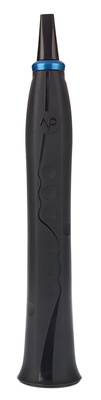 Aodyo Sylphyo B-Stock