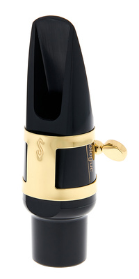 SeleS by Selmer Prologue mouthpiece Al B-Stock