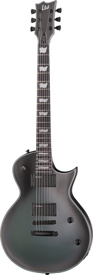 ESP LTD BK-600 Bill Kelliher