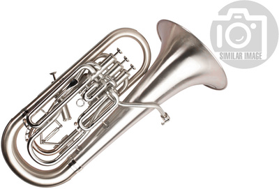 Adams E1 Custom M 060 SP