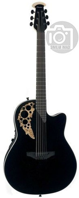 Ovation 1778TX-5GSM Elite T