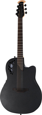 Ovation 1868TX-5 Elite T