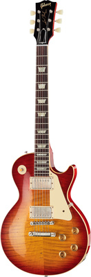 Gibson Les Paul Collectors Choice #37