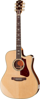 Gibson HP 835 Supreme
