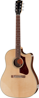 Gibson HP 415 W AN
