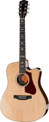 Gibson HP 735 R