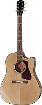 Gibson HP 415 CEX