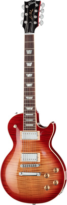 Gibson Les Paul Standard 7 HCS