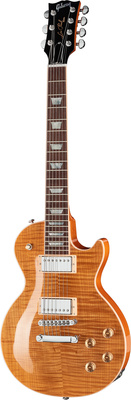 Gibson Les Paul Standard 7 TA