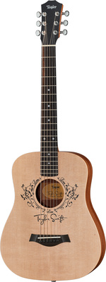 Taylor Swift Baby Taylor-e TS B-Stock