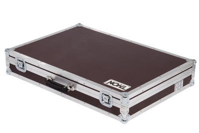 Thon DJ Case Denon MCX8000