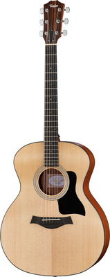 Taylor 114 B-Stock