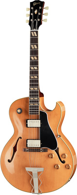 Gibson 1959 ES-175 VN