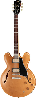 Gibson 1959 ES-335 VOS Natural