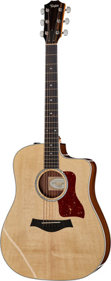 Taylor 210ce DLX