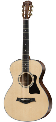 Taylor 312e 12-Fret B-Stock