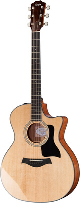 Taylor 314ce