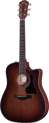 Taylor 320ce