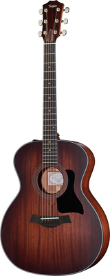 Taylor 324e