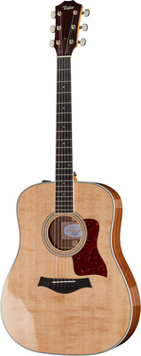 Taylor 410e