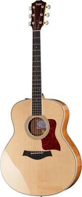 Taylor 418e