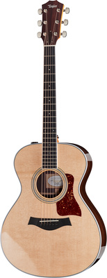 Taylor 412e-R