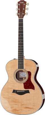 Taylor 414e-R