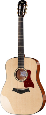 Taylor 510e 2016