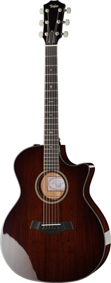 Taylor 524ce