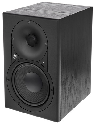 Mackie XR624 B-Stock