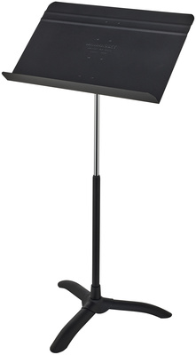 Manhasset 48 Concertino Music St B-Stock