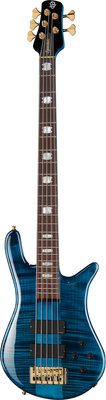 Spector Euro5 LX BS
