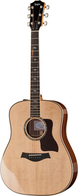 Taylor 810e