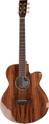 Tanglewood TSF CE X KOA