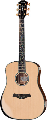 Taylor PS10e