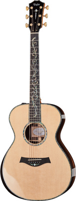 Taylor PS12e