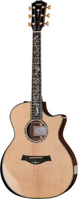 Taylor PS14ce