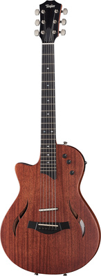 Taylor T5z Classic LH