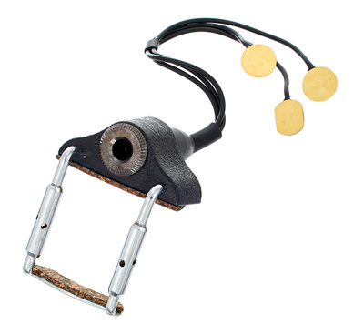 K&K Violinissimo Pro B-Stock