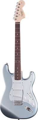 Fender Squier Affinity Strat Slick Si