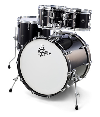 Gretsch Renown Maple 2016 Standard -PB