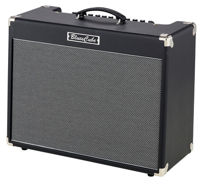 Roland Blues Cube Artist BK L B-Stock