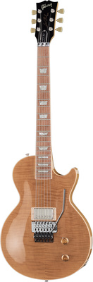Gibson Dave Amato Les Paul Axcess
