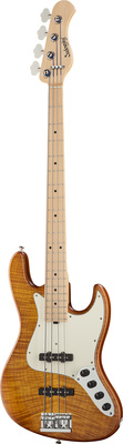 Sadowsky NYC Deluxe Satin Vint.4 MN CB